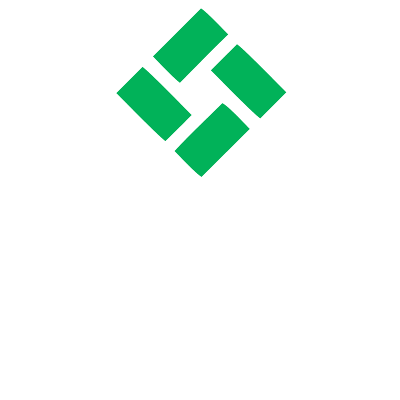 Solar Nature